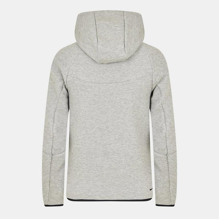 Nike Tech Fleece « Original » Gris
