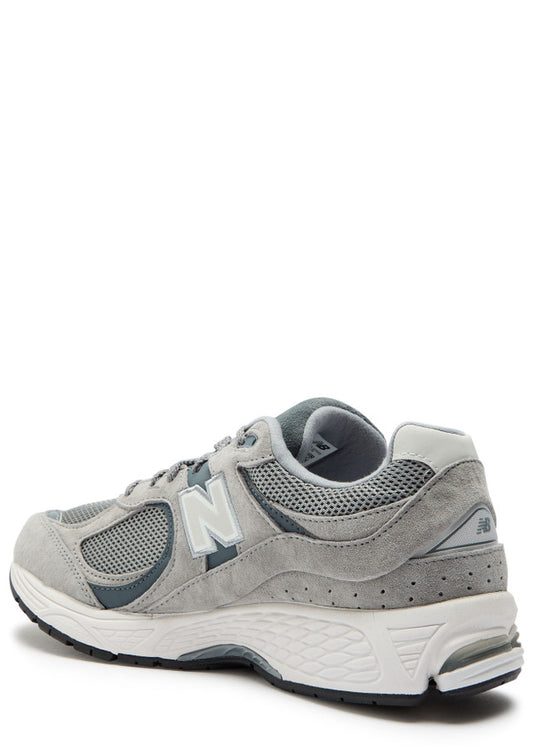 New Balance 1190R 'Grey Anthacite' Gortex Waterproof 'mandem' Sneaker style lace high/ loose fit drippy