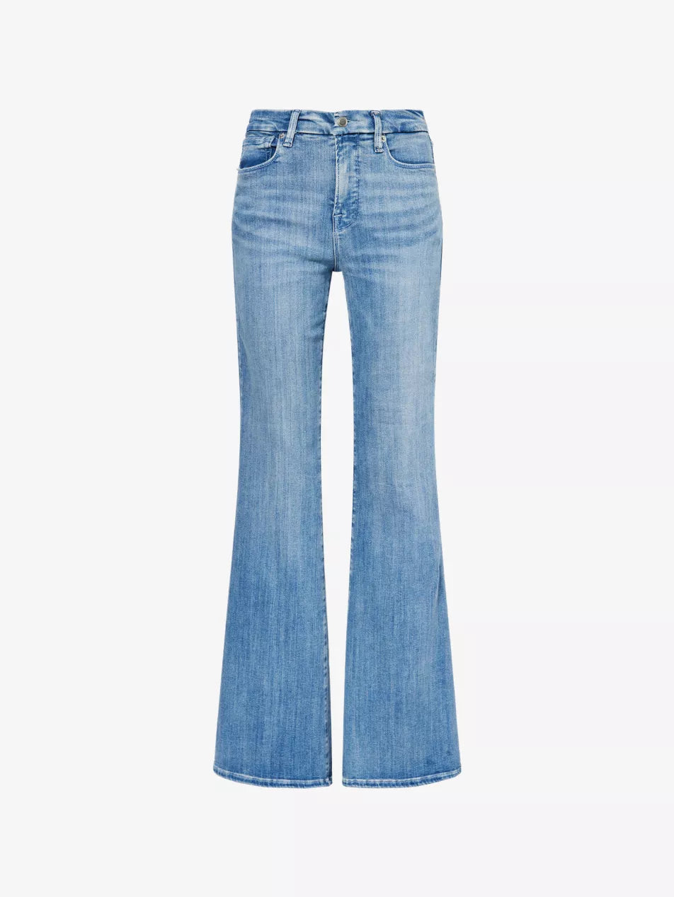 Levi's Jeans '44' Ich W33 dfhaoijefnak;jlfnafkbafeaenfaefa fqa wfawfkbaknwf alwfjk awf