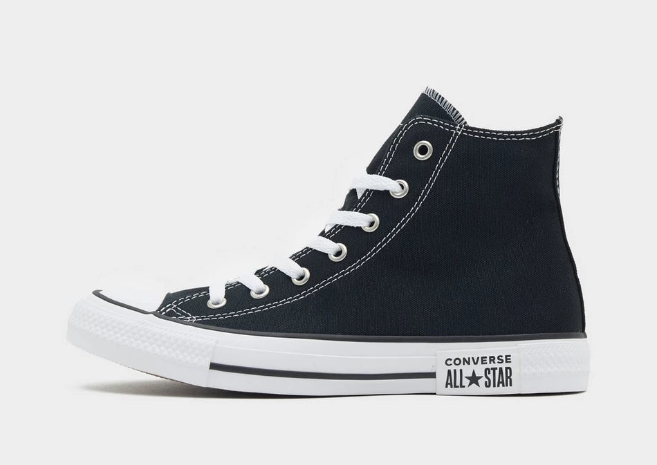 Converse montantes « Original » Gortex imperméables « mandem » style sneaker, lacets hauts/coupe large, drippy