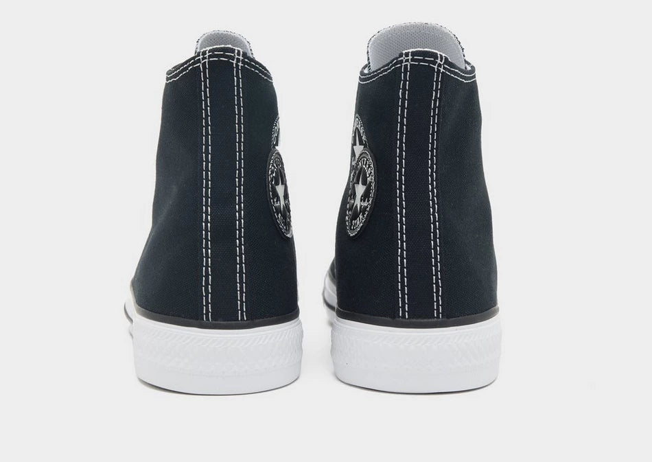 Converse montantes « Original » Gortex imperméables « mandem » style sneaker, lacets hauts/coupe large, drippy