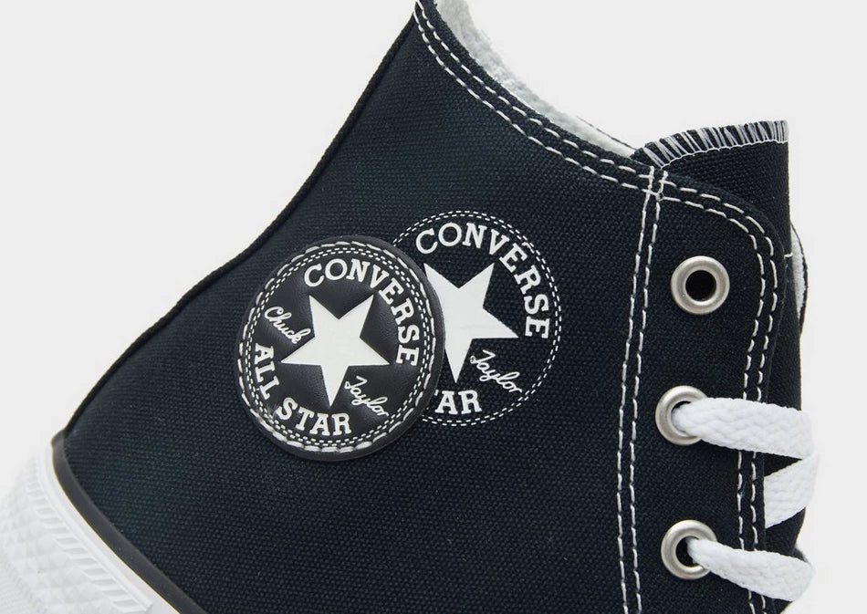 Converse montantes « Original » Gortex imperméables « mandem » style sneaker, lacets hauts/coupe large, drippy
