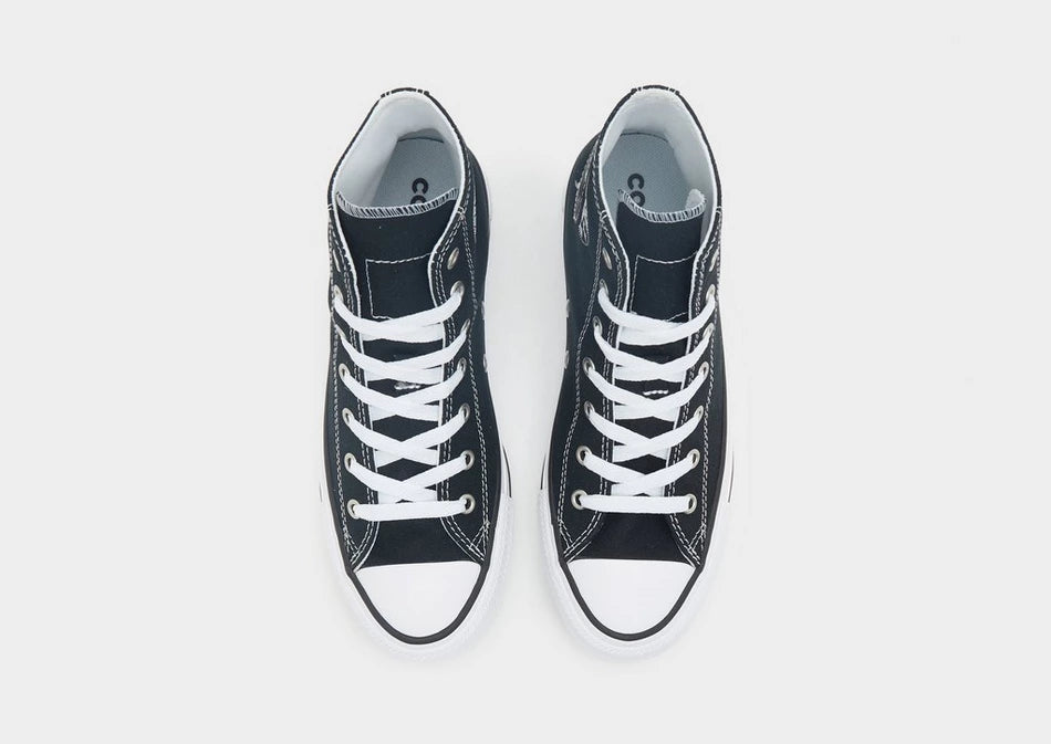 Converse montantes « Original » Gortex imperméables « mandem » style sneaker, lacets hauts/coupe large, drippy