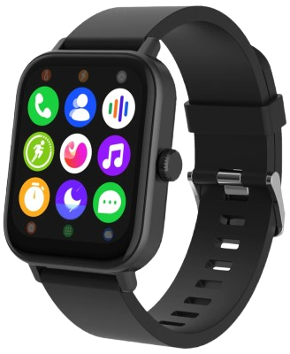 Smartwatches