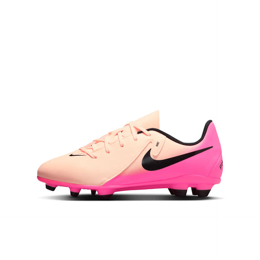 Nike Jr. Phantom GX 2 Club Brand New (Copy) (Copy) (Copy) (Copy) Gortex Waterproof 'mandem' Sneaker style lace high/ loose fit drippy