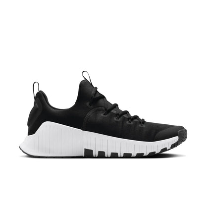 Nike Free Metcon 6 Noir et Blanc Neuf (Copie) (Copie) (Copie) Gortex Imperméable « mandem » Baskets style lacets coupe haute/ample stylées
