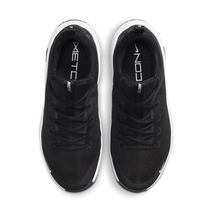 Nike Free Metcon 6 Noir et Blanc Neuf (Copie) (Copie) (Copie) Gortex Imperméable « mandem » Baskets style lacets coupe haute/ample stylées