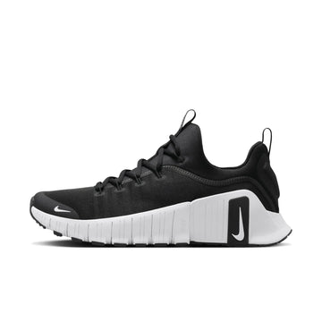 Nike Free Metcon 6 Black & White Brand New (Copy) (Copy) (Copy) Gortex Waterproof 'mandem' Sneaker style lace high/ loose fit drippy