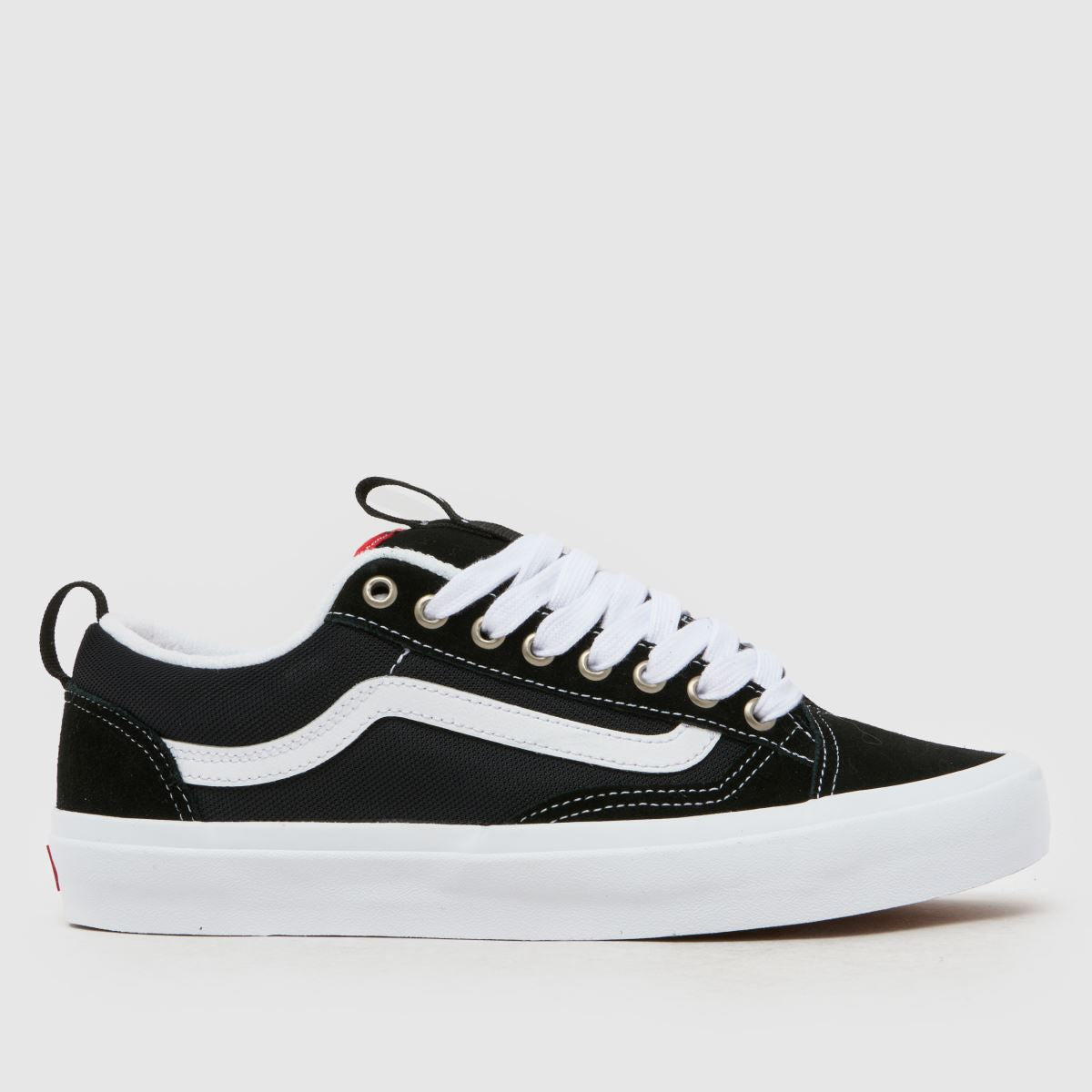 Vans Old Skool « Off The Wall » (Copie) (Copie) Gortex Imperméables « mandem » Baskets montantes à lacets style souple et branché