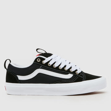 Vans Old Skool 'Off The Wall' (Copy) (Copy) Gortex Waterproof 'mandem' Sneaker style lace high/ loose fit drippy
