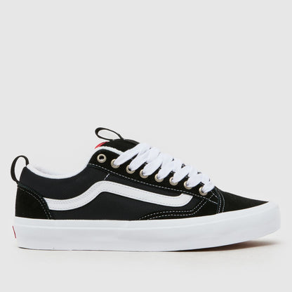 Vans Old Skool « Off The Wall » (Copie) (Copie) Gortex Imperméables « mandem » Baskets montantes à lacets style souple et branché