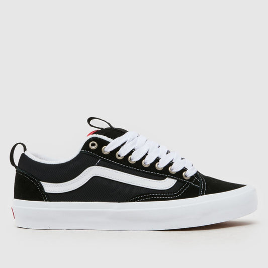 Vans Old Skool 'Off The Wall' Gortex Waterproof 'mandem' Sneaker style lace high/ loose fit drippy