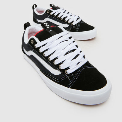 Vans Old Skool « Off The Wall » (Copie) (Copie) Gortex Imperméables « mandem » Baskets montantes à lacets style souple et branché