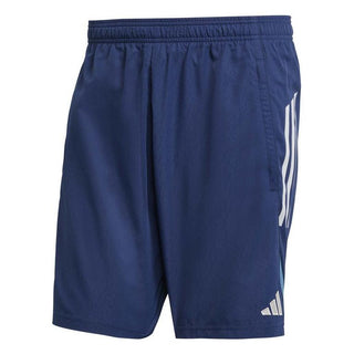 Shorts Adidas Rayures Sport Été « Classe »