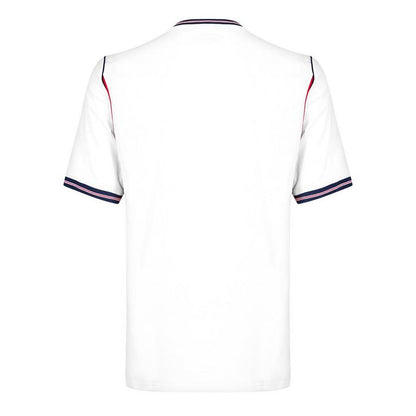 Nike England Official 'Its Coming Home' Football Shirt