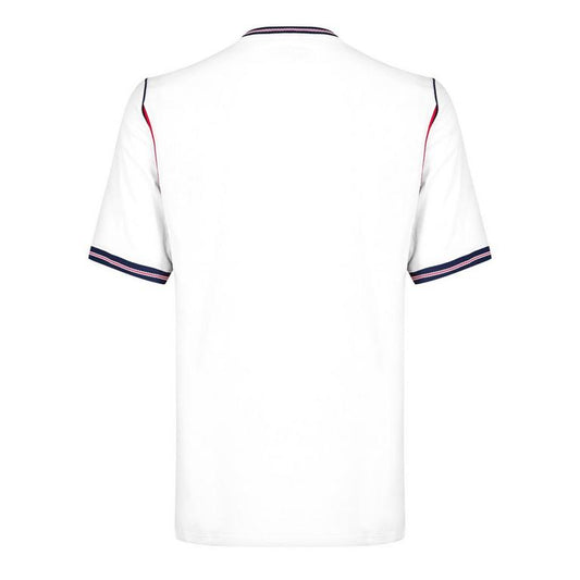 Nike England Official 'Its Coming Home' Football Shirt