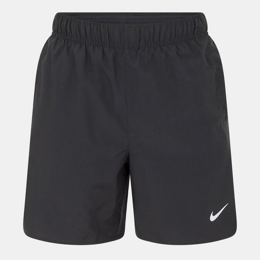 Nike Miler Replel Black Shorts 'Sporty'