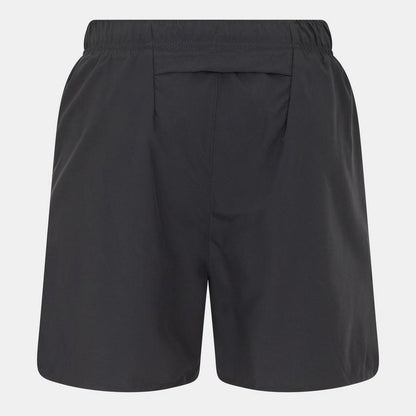 Nike Miler Replel Black Shorts 'Sporty'