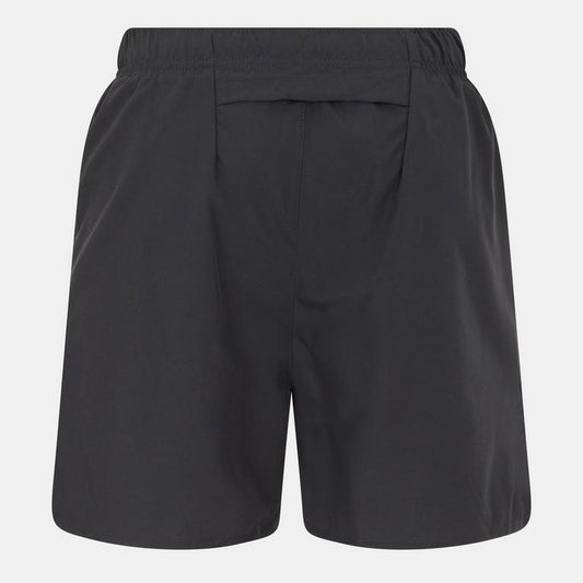 Nike Miler Replel Black Shorts 'Sporty'