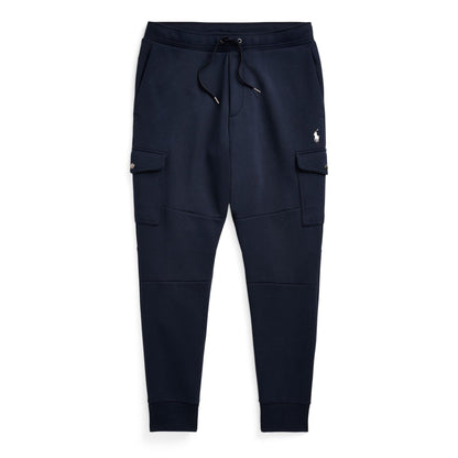 Ralph Lauren Joggers Navy 'Old Money'