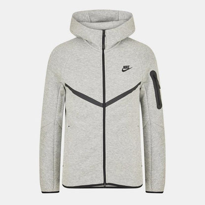 Nike Tech Fleece 'Original' Greyish