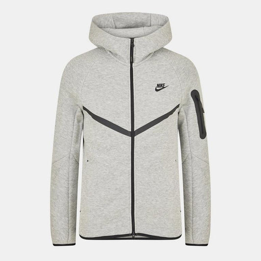 Nike Tech Fleece 'Original' Greyish