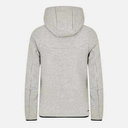 Nike Tech Fleece 'Original' Greyish