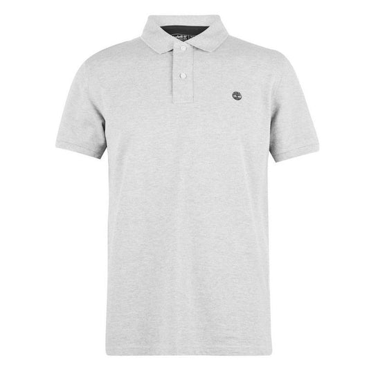 Timberland Polo Grey 'Iconic'