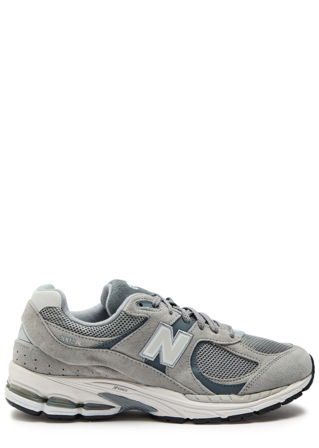 New Balance 1190R 'Gris Anthracite' (Copie) (Copie) Gortex Imperméable 'mandem' Sneaker coupe lacée haute/ample stylée