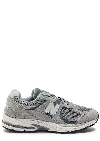 New Balance 1190R 'Gris Anthracite' (Copie) (Copie) Gortex Imperméable 'mandem' Sneaker coupe lacée haute/ample stylée