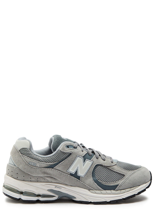 New Balance 1190R 'Grey Anthacite' Gortex Waterproof 'mandem' Sneaker style lace high/ loose fit drippy