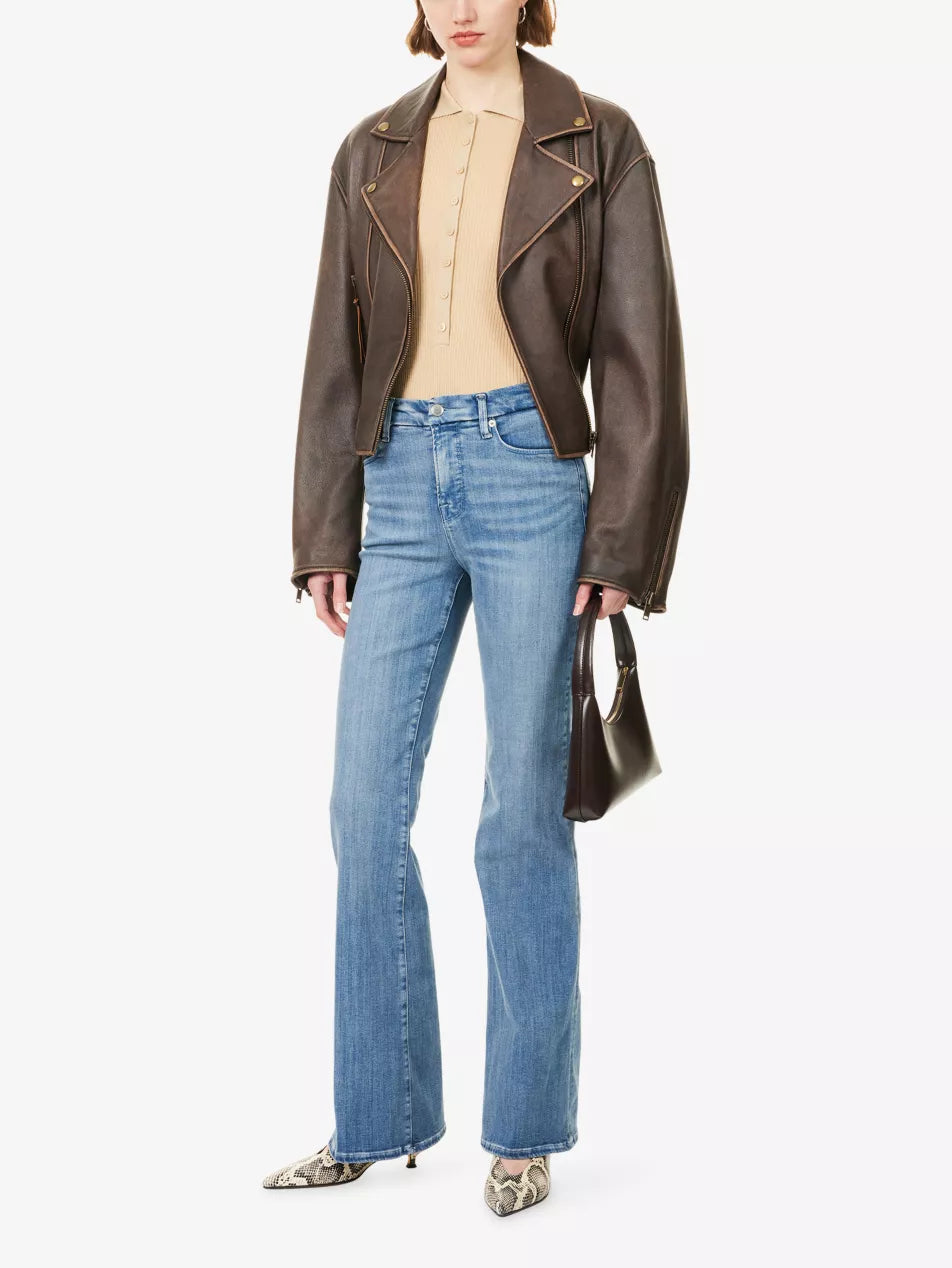 Levi's Jeans '44' Ich W33 dfhaoijefnak;jlfnafkbafeaenfaefa fqa wfawfkbaknwf alwfjk awf
