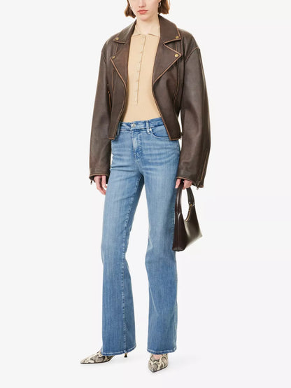 Levi's Jeans '44' Ich W33 dfhaoijefnak;jlfnafkbafeaenfaefa fqa wfawfkbaknwf alwfjk awf