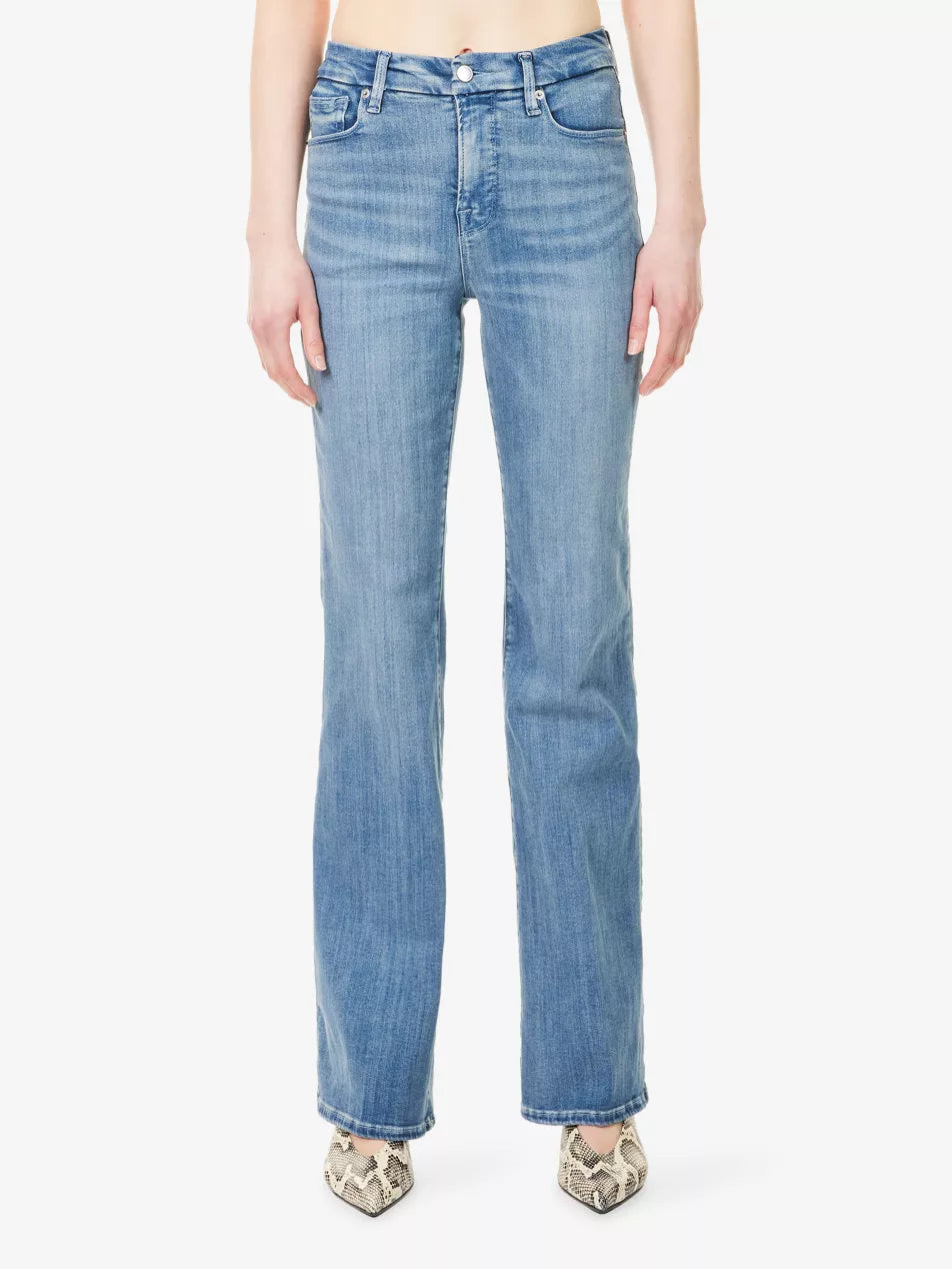 Levi's Jeans '44' Ich W33 dfhaoijefnak;jlfnafkbafeaenfaefa fqa wfawfkbaknwf alwfjk awf