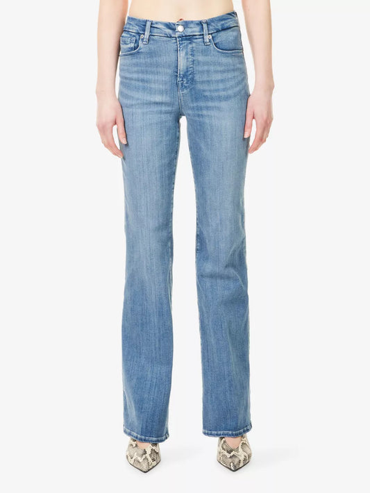 Levi's Jeans '44' Ich W33 dfhaoijefnak;jlfnafkbafeaenfaefa fqa wfawfkbaknwf alwfjk awf