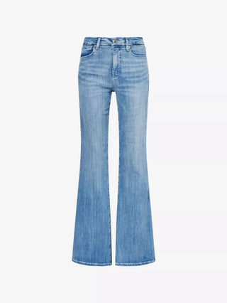 Levi's Jeans '44' Ich W33 dfhaoijefnak;jlfnafkbafeaenfaefa fqa wfawfkbaknwf alwfjk awf