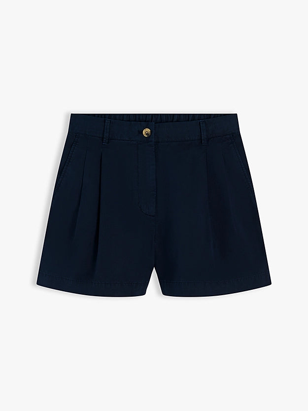 Jorts Tommy Hilfiger « Classique »