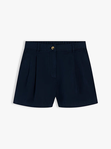 Jorts Tommy Hilfiger « Classique »