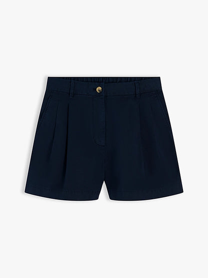 Tommy Hilfiger Jorts 'Classy'