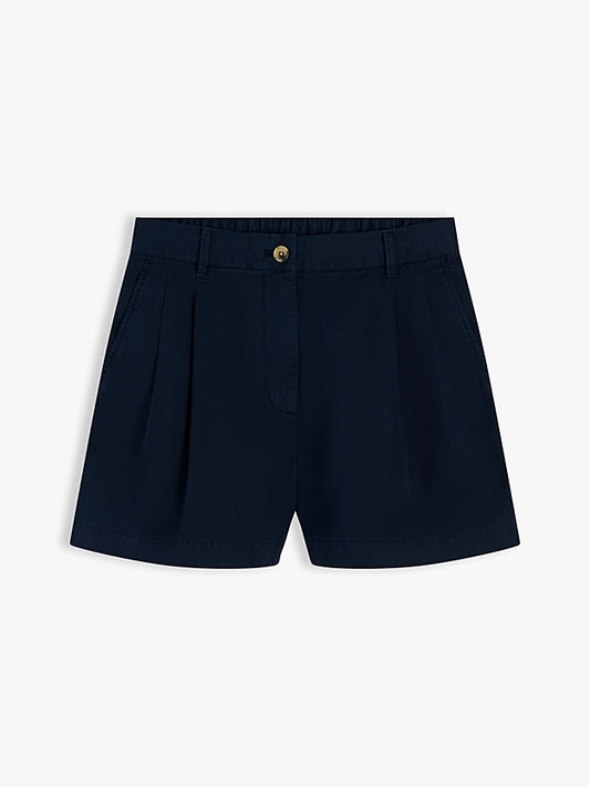 Tommy Hilfiger Jorts 'Classy'