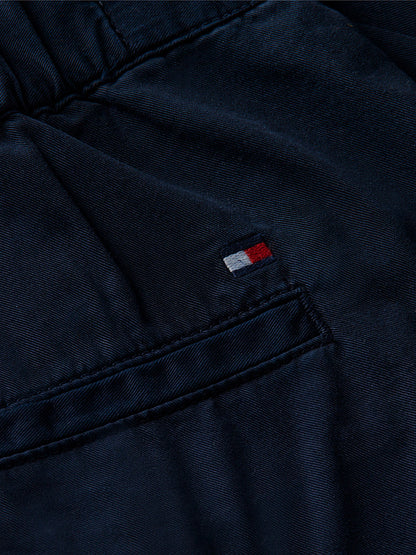 Tommy Hilfiger Jorts 'Classy'