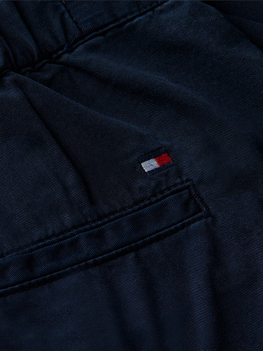 Tommy Hilfiger Jorts 'Classy'