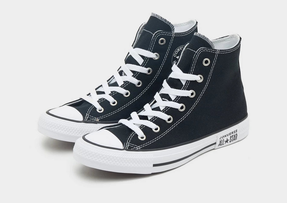 Converse High Tops 'Original' Gortex Waterproof 'mandem' Sneaker style lace high/ loose fit drippy