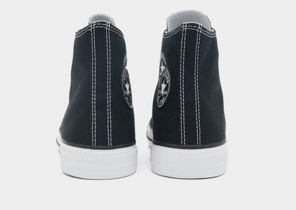 Converse montantes « Original » Gortex imperméables « mandem » style sneaker, lacets hauts/coupe large, drippy