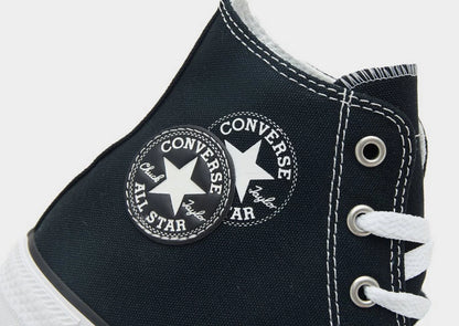 Converse montantes « Original » Gortex imperméables « mandem » style sneaker, lacets hauts/coupe large, drippy
